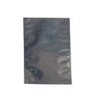Sacos protetores do ESD da soldadura térmica 60Pa da placa de PC 0.075mm/tamanho de proteção antiestático dos sacos